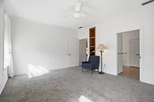 1514 Wordsworth Dr, Cleburne, TX 76033 - Photo 13