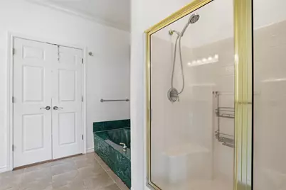 1514 Wordsworth Drive, Cleburne, TX 76033 - Photo 15