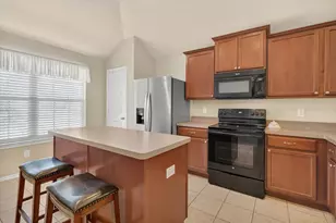 401 Millbrook Ln, Crowley, TX 76036 - Photo 7