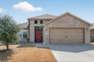 401 Millbrook Ln, Crowley, TX 76036 - Photo 33