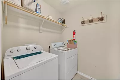 401 Millbrook Lane, Crowley, TX 76036 - Photo 31