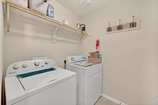 401 Millbrook Ln, Crowley, TX 76036 - Photo 31