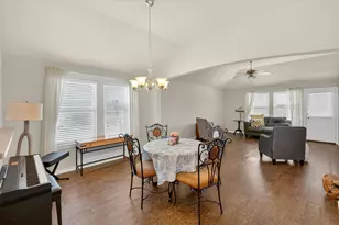 401 Millbrook Ln, Crowley, TX 76036 - Photo 11