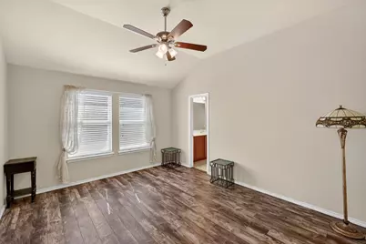 401 Millbrook Lane, Crowley, TX 76036 - Photo 17