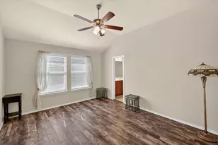 401 Millbrook Ln, Crowley, TX 76036 - Photo 17