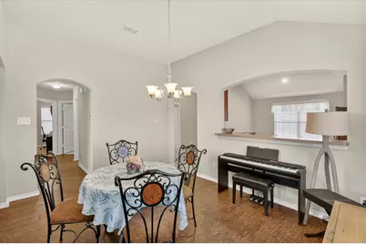 401 Millbrook Lane, Crowley, TX 76036 - Photo 13