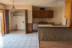 6925 Sandstone Ct, Fort Worth, TX 76120 - Photo 7