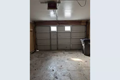 6925 Sandstone Court, Fort Worth, TX 76120 - Photo 21