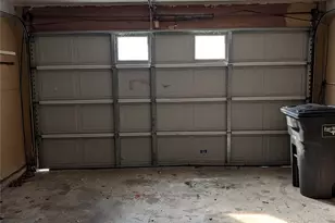 6925 Sandstone Ct, Fort Worth, TX 76120 - Photo 21