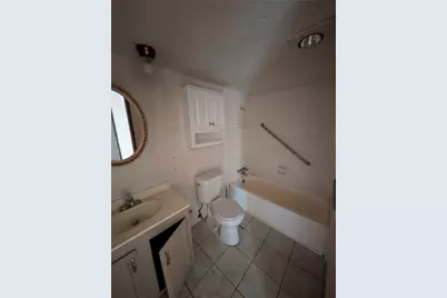 6925 Sandstone Court, Fort Worth, TX 76120 - Photo 19