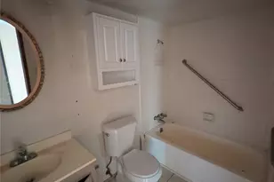 6925 Sandstone Ct, Fort Worth, TX 76120 - Photo 19