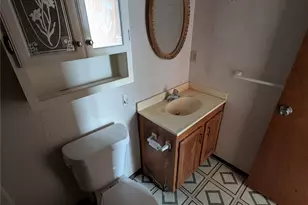 6925 Sandstone Ct, Fort Worth, TX 76120 - Photo 17