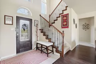 2615 Gum Tree Trl, Wylie, TX 75098 - Photo 3