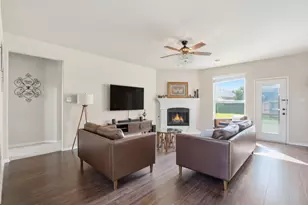 2615 Gum Tree Trl, Wylie, TX 75098 - Photo 5