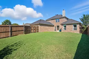 2615 Gum Tree Trl, Wylie, TX 75098 - Photo 9