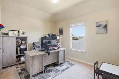 2615 Gum Tree Trail, Wylie, TX 75098 - Photo 7