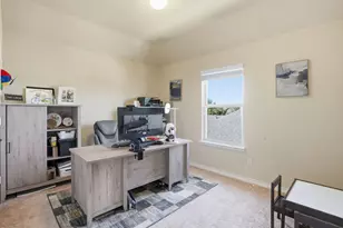 2615 Gum Tree Trl, Wylie, TX 75098 - Photo 7