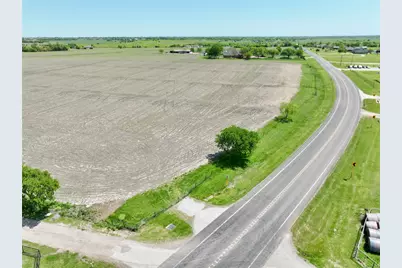 Tbd Lot 2 Fm 1722, Ennis, TX 75119 - Photo 3