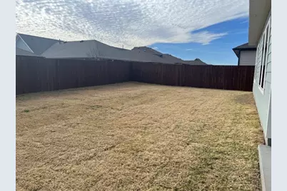 763 Lantana Lane, Pilot Point, TX 76258 - Photo 3