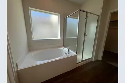 763 Lantana Lane, Pilot Point, TX 76258 - Photo 13