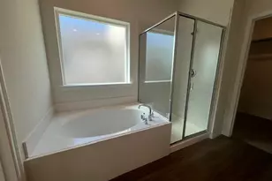 763 Lantana Ln, Pilot Point, TX 76258 - Photo 13