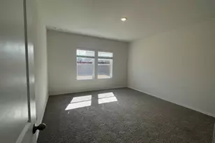 763 Lantana Ln, Pilot Point, TX 76258 - Photo 11