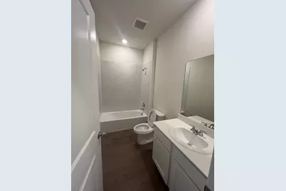 763 Lantana Lane, Pilot Point, TX 76258 - Photo 9