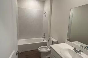 763 Lantana Ln, Pilot Point, TX 76258 - Photo 9