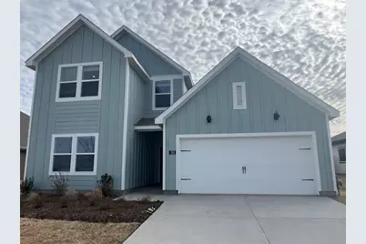 763 Lantana Lane, Pilot Point, TX 76258 - Photo 1