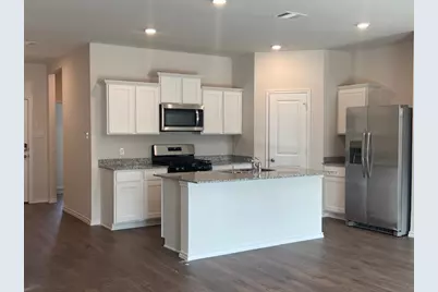 763 Lantana Lane, Pilot Point, TX 76258 - Photo 5