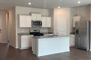 763 Lantana Ln, Pilot Point, TX 76258 - Photo 5