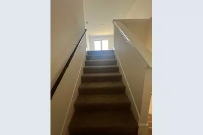 763 Lantana Lane, Pilot Point, TX 76258 - Photo 19