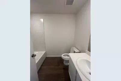 763 Lantana Lane, Pilot Point, TX 76258 - Photo 23