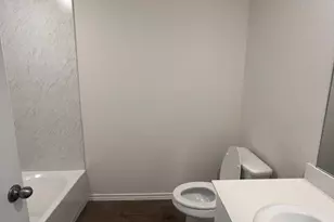 763 Lantana Ln, Pilot Point, TX 76258 - Photo 23