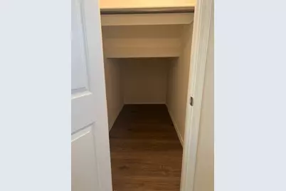 763 Lantana Lane, Pilot Point, TX 76258 - Photo 17