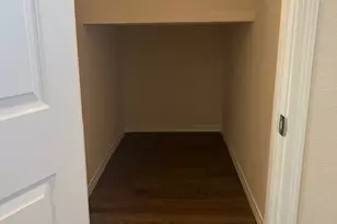 763 Lantana Ln, Pilot Point, TX 76258 - Photo 17