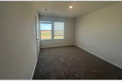 763 Lantana Lane, Pilot Point, TX 76258 - Photo 21