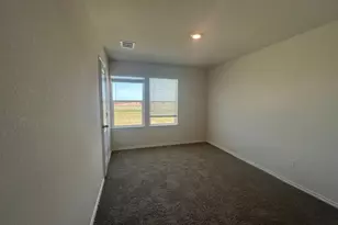 763 Lantana Ln, Pilot Point, TX 76258 - Photo 21