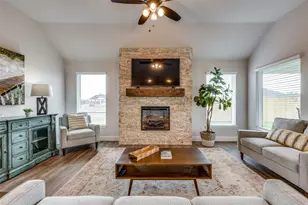 400 Aquilla Way, Hillsboro, TX 76645 - Photo 7