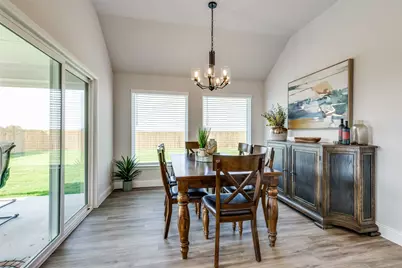 400 Aquilla Way, Hillsboro, TX 76645 - Photo 9