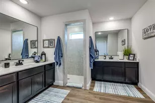 400 Aquilla Way, Hillsboro, TX 76645 - Photo 15