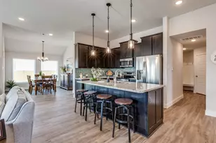 400 Aquilla Way, Hillsboro, TX 76645 - Photo 11