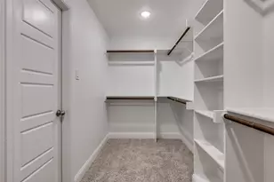 400 Aquilla Way, Hillsboro, TX 76645 - Photo 17