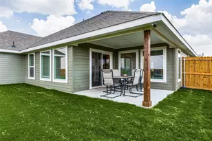 400 Aquilla Way, Hillsboro, TX 76645 - Photo 23