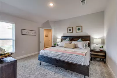 400 Aquilla Way, Hillsboro, TX 76645 - Photo 13