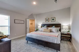 400 Aquilla Way, Hillsboro, TX 76645 - Photo 13