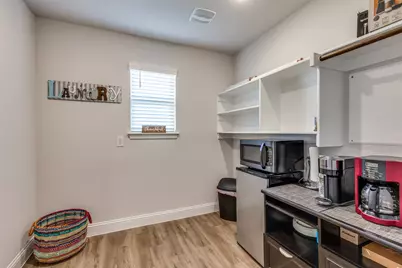 400 Aquilla Way, Hillsboro, TX 76645 - Photo 21