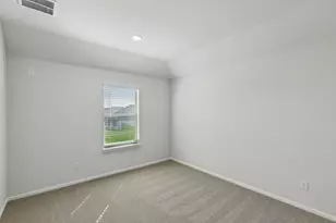 15028 Santoscoy St, Haslet, TX 76052 - Photo 29