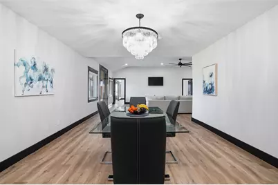 6560 Davidson Street, Fort Worth, TX 76118 - Photo 3