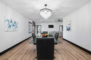 6560 Davidson St, Fort Worth, TX 76118 - Photo 3